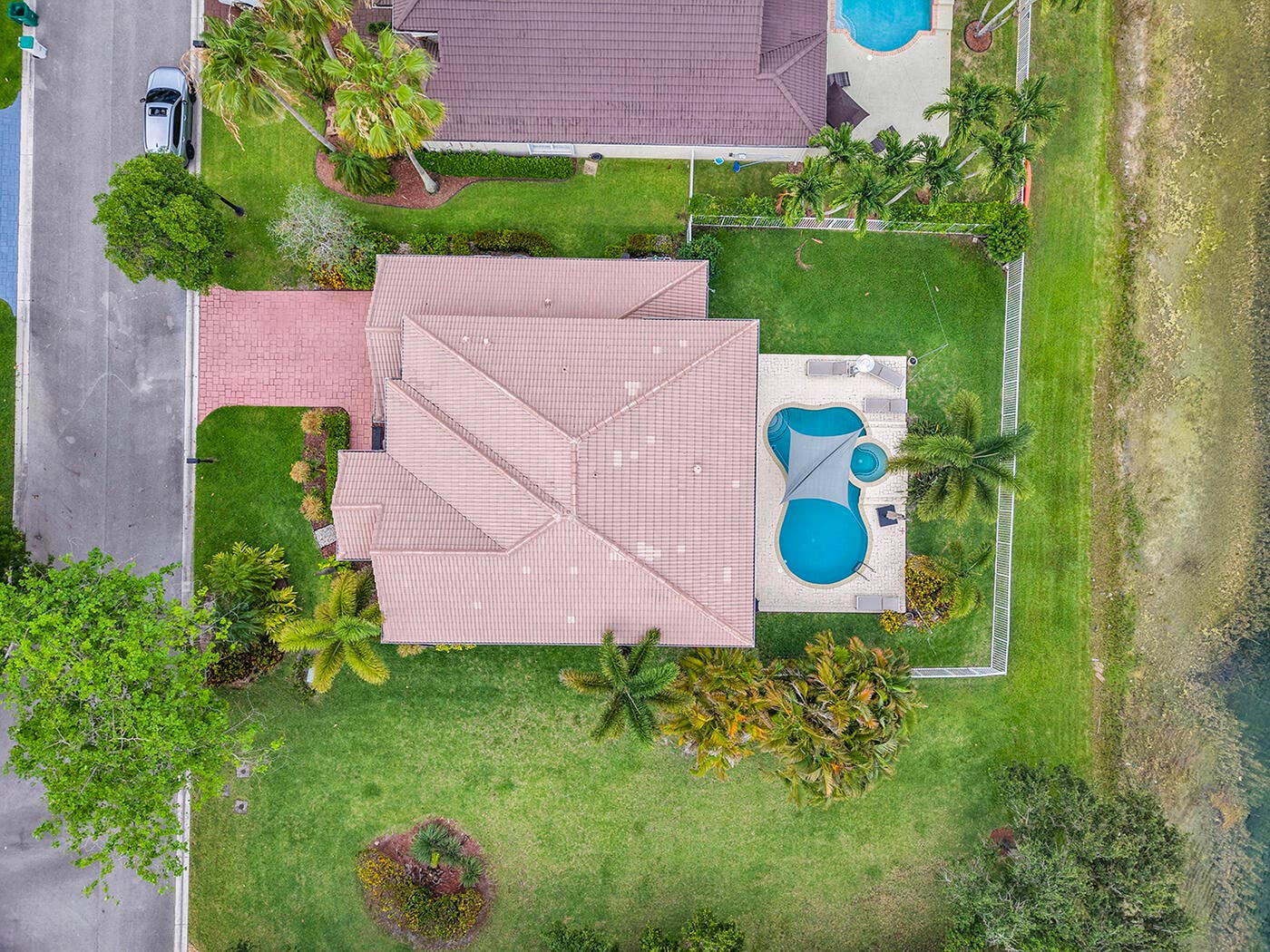 10290 NW 60th Place, Parkland, FL 33076 DJI_20260601175830_0282_D