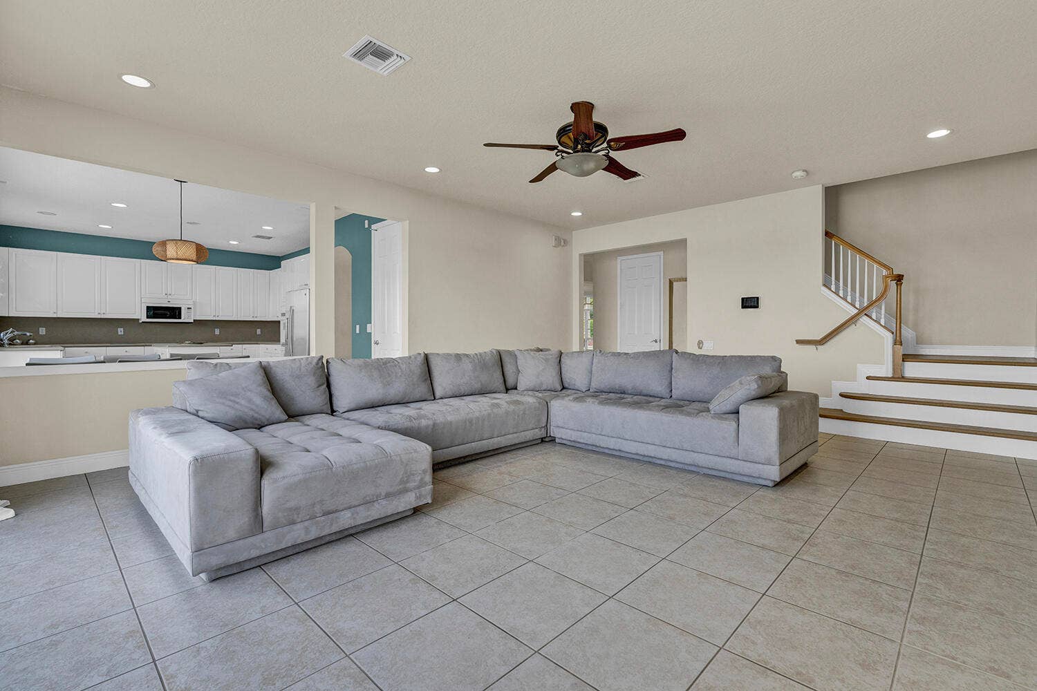 10290 NW 60th Place, Parkland, FL 33076 AR506401