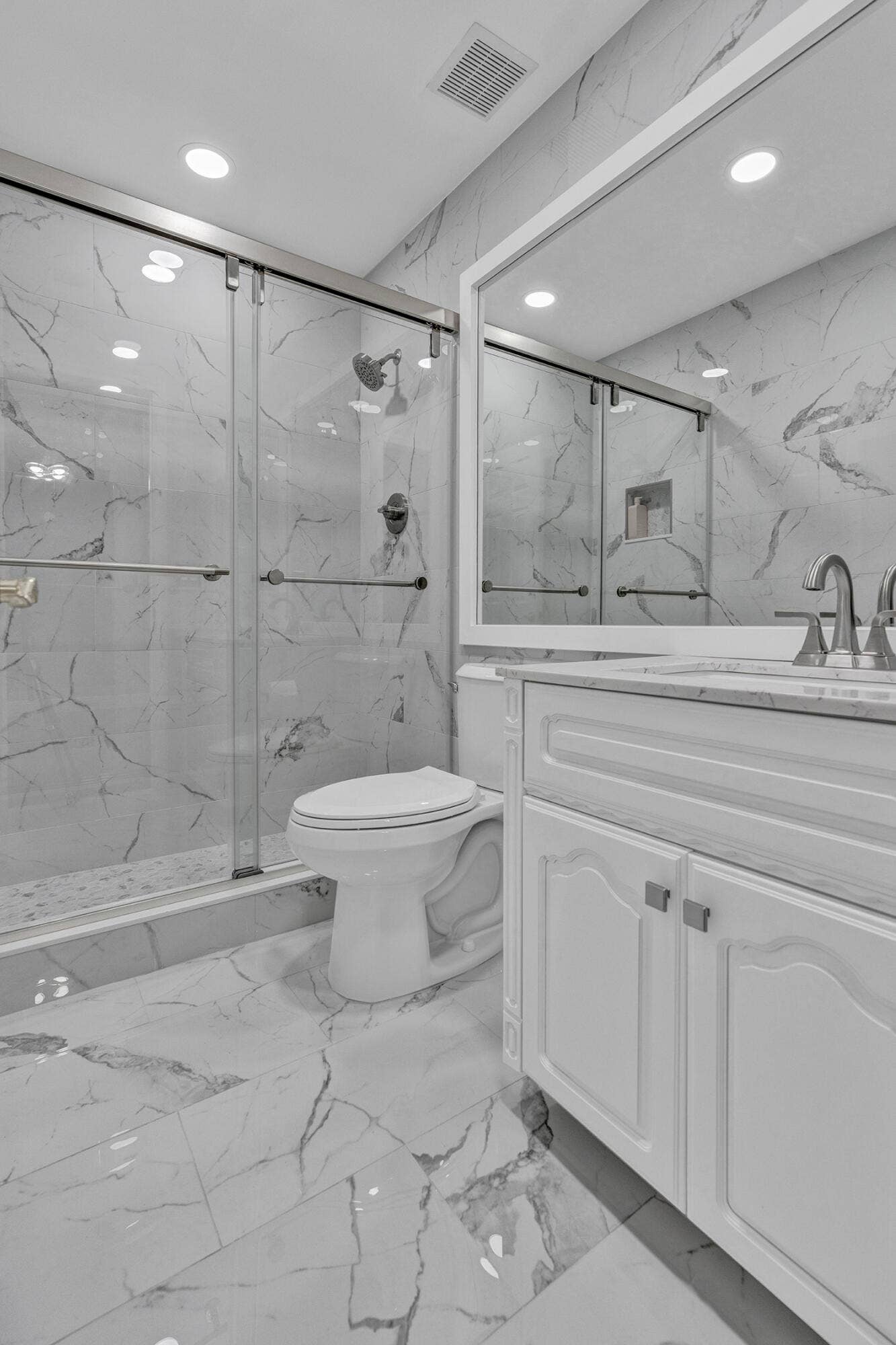 10290 NW 60th Place, Parkland, FL 33076 AR506449