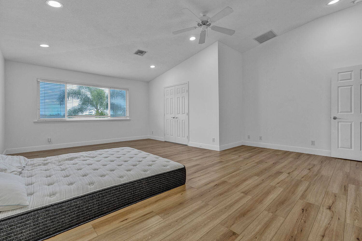 10290 NW 60th Place, Parkland, FL 33076 AR506479