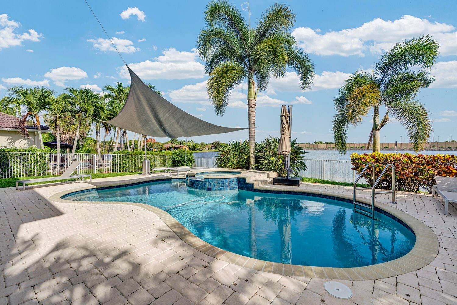 10290 NW 60th Place, Parkland, FL 33076 AR506350