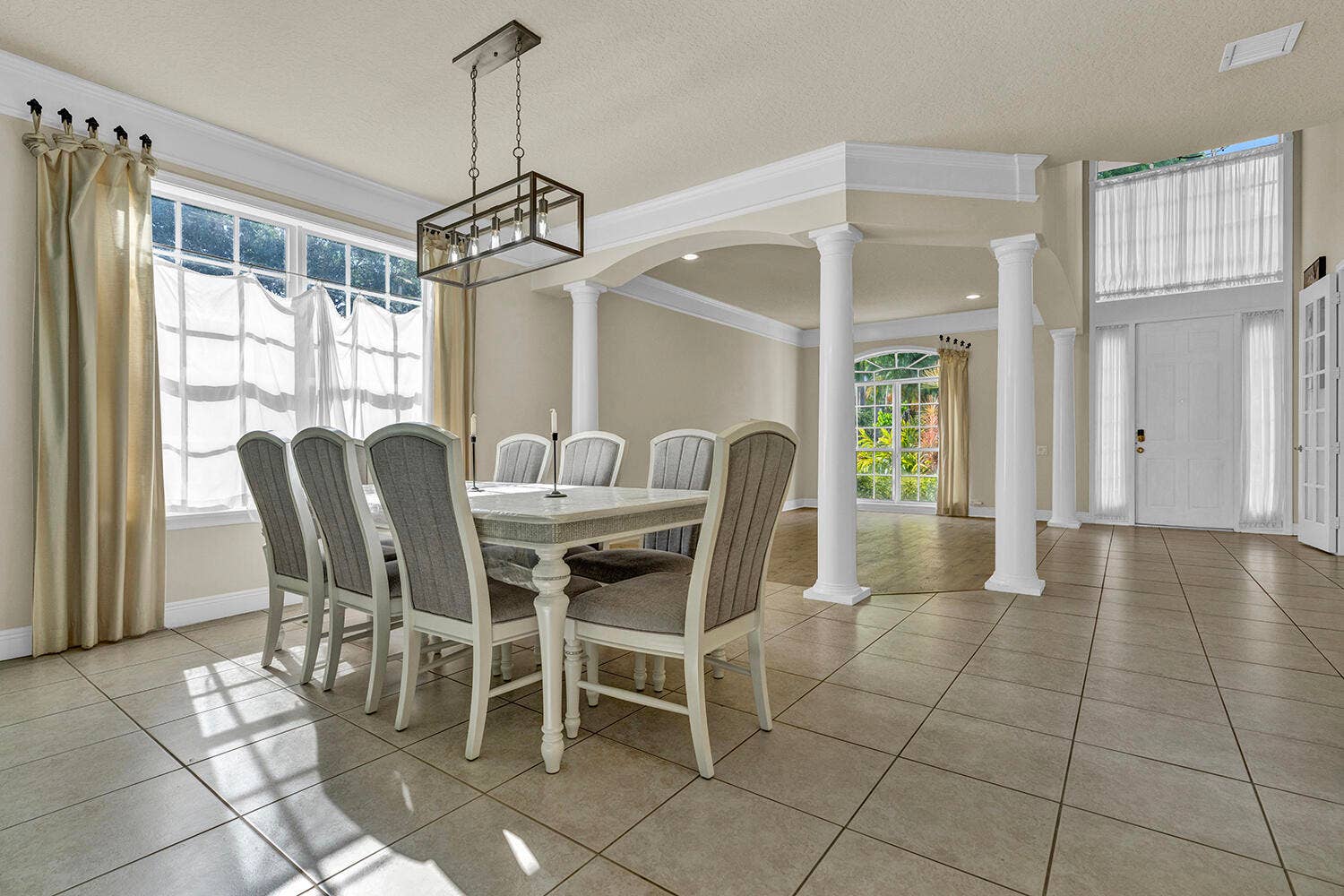 10290 NW 60th Place, Parkland, FL 33076 AR506392