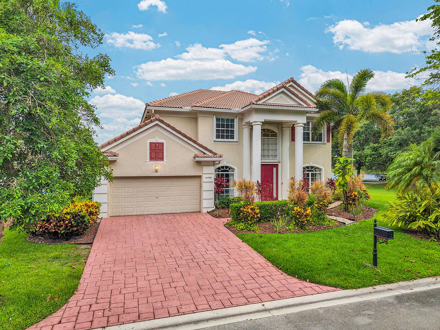 10290 NW 60th Place, Parkland, FL 33076 DJI_20260601175639_0278_D