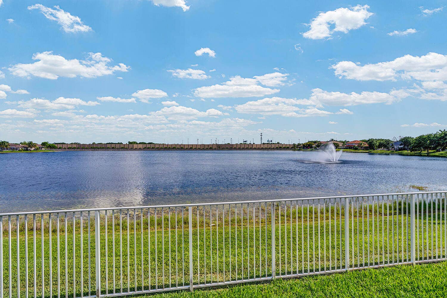 10290 NW 60th Place, Parkland, FL 33076 AR506359