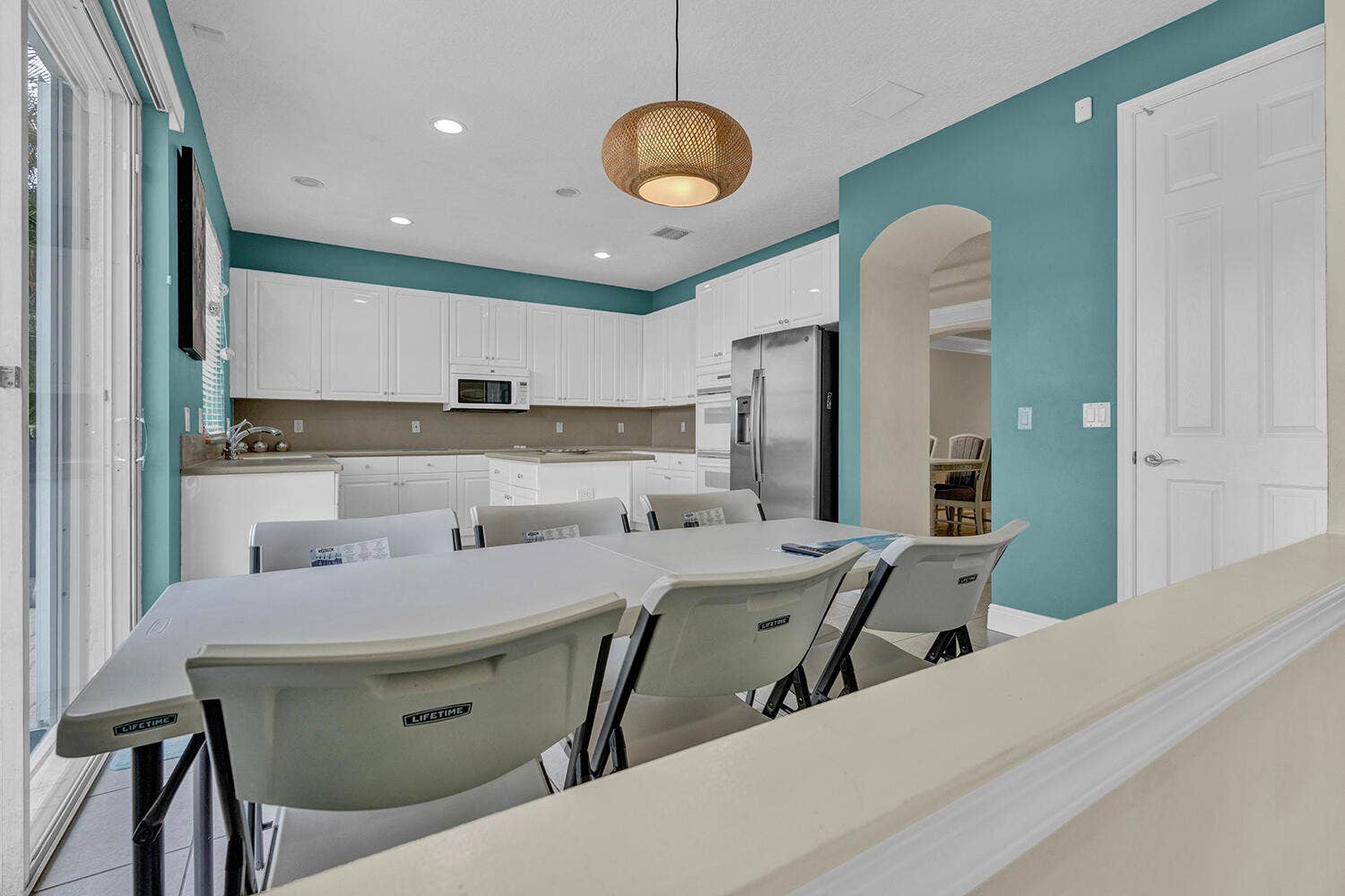 10290 NW 60th Place, Parkland, FL 33076 AR506404