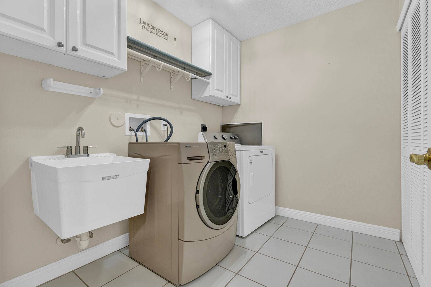10290 NW 60th Place, Parkland, FL 33076 AR506434