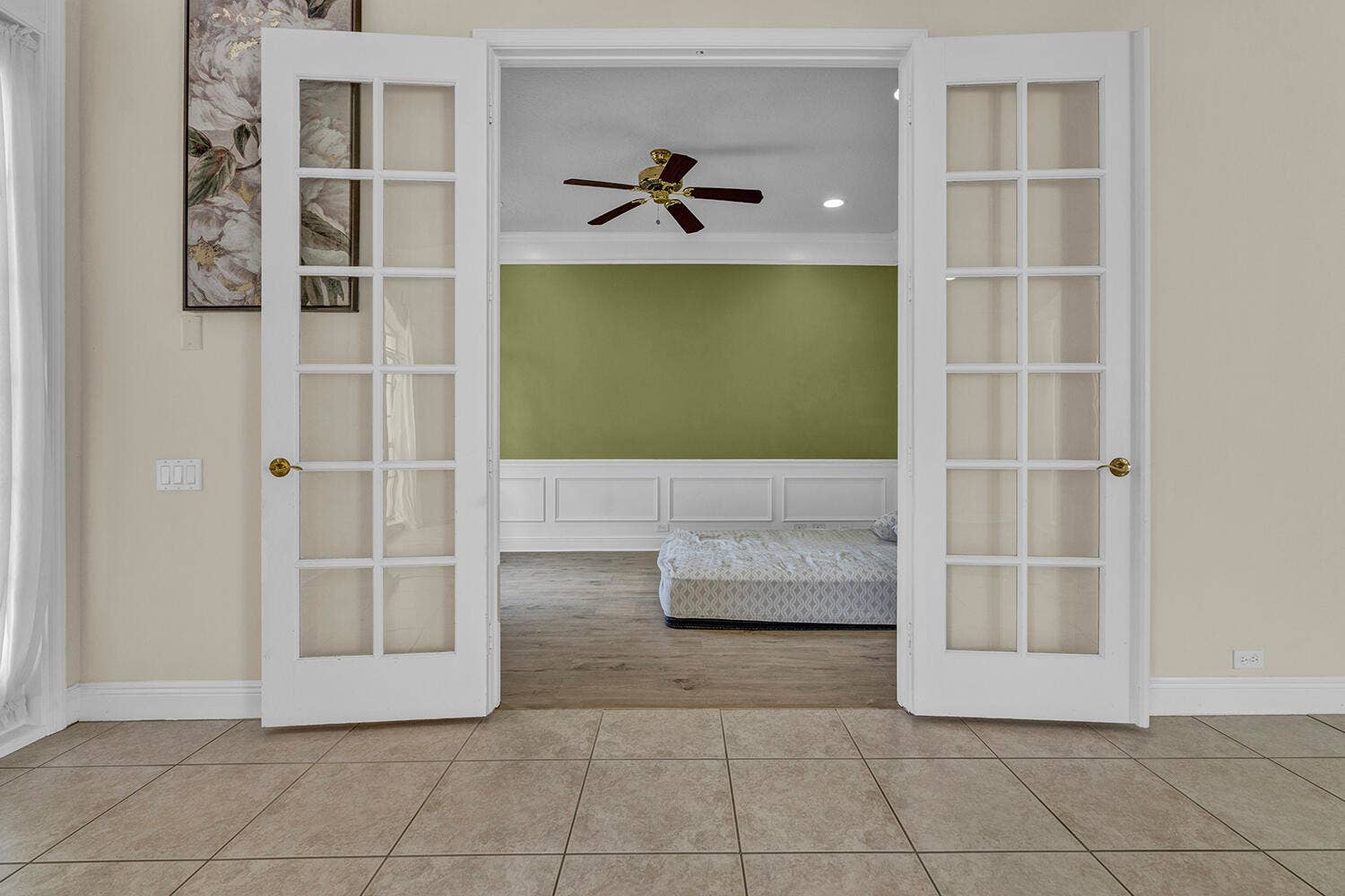 10290 NW 60th Place, Parkland, FL 33076 AR506383