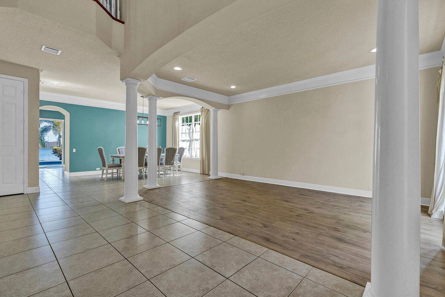 10290 NW 60th Place, Parkland, FL 33076 AR506371