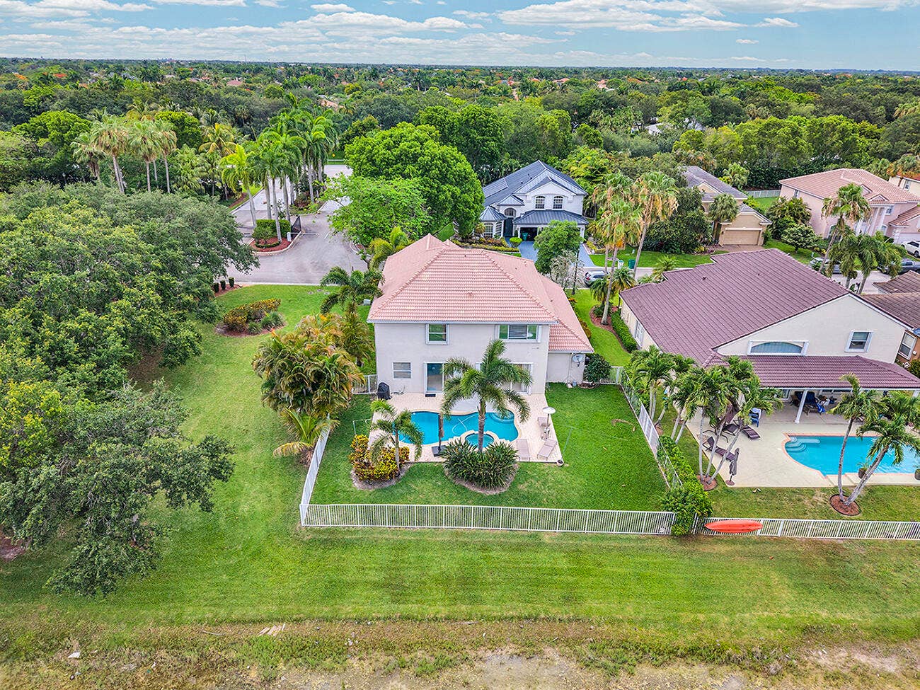 10290 NW 60th Place, Parkland, FL 33076 DJI_20260601175910_0284_D