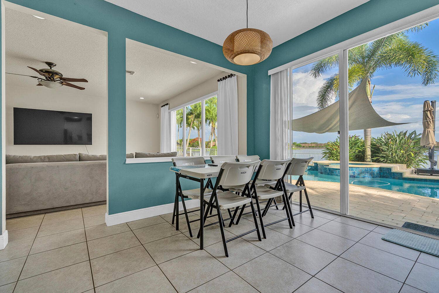 10290 NW 60th Place, Parkland, FL 33076 AR506422