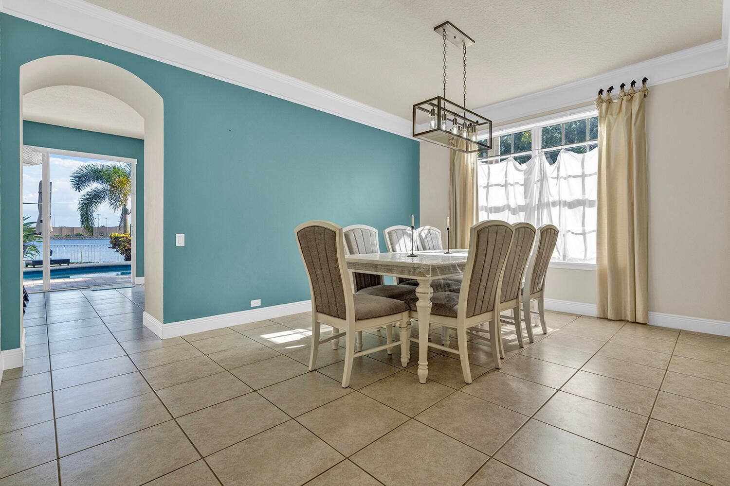 10290 NW 60th Place, Parkland, FL 33076 AR506389