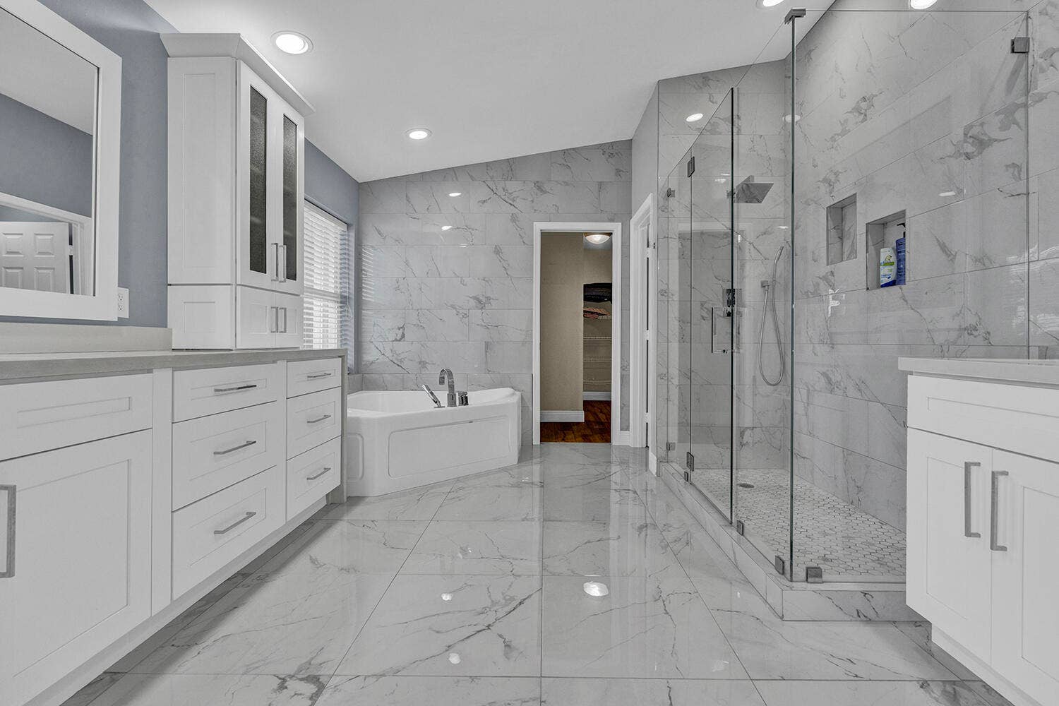 10290 NW 60th Place, Parkland, FL 33076 AR506485