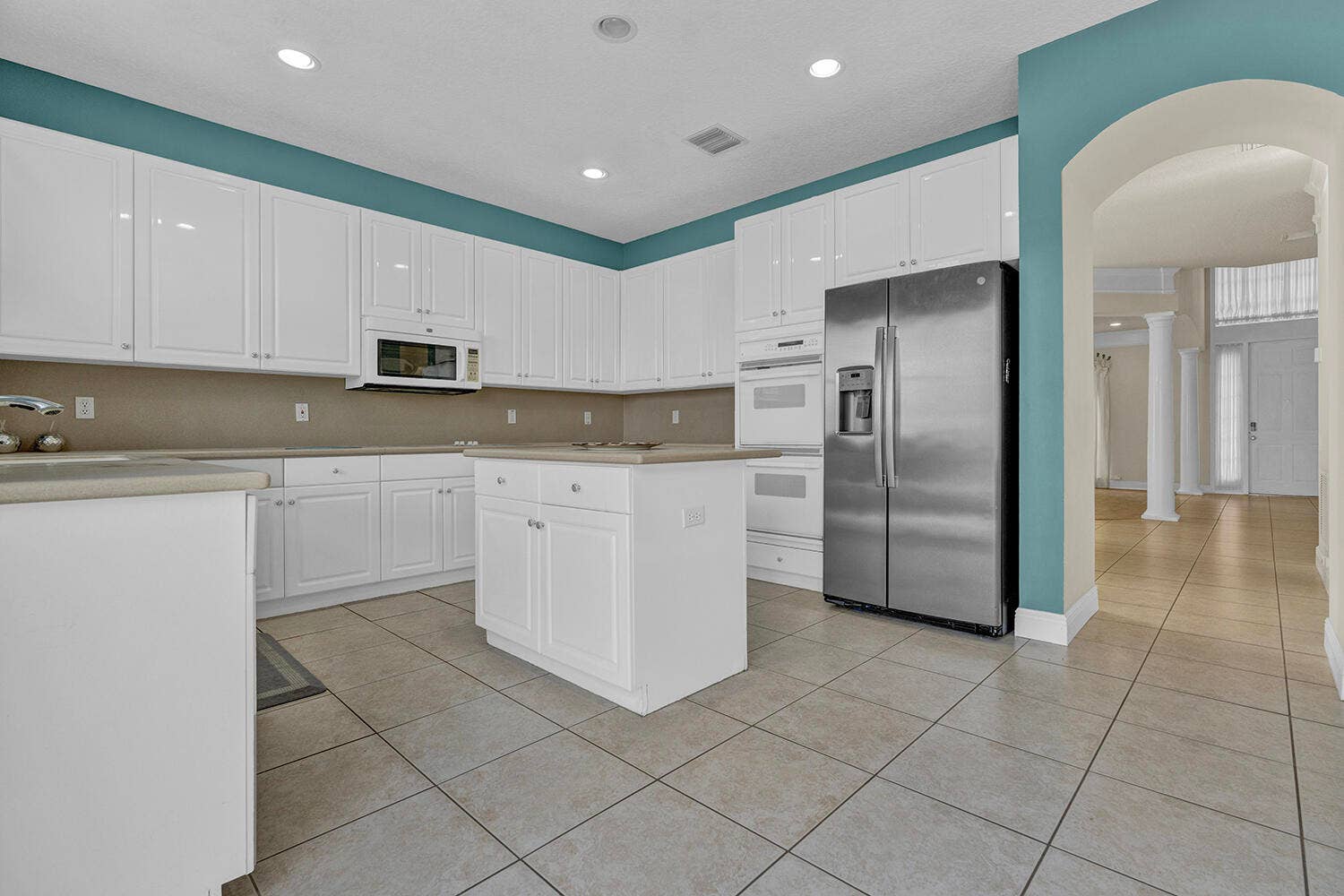 10290 NW 60th Place, Parkland, FL 33076 AR506416