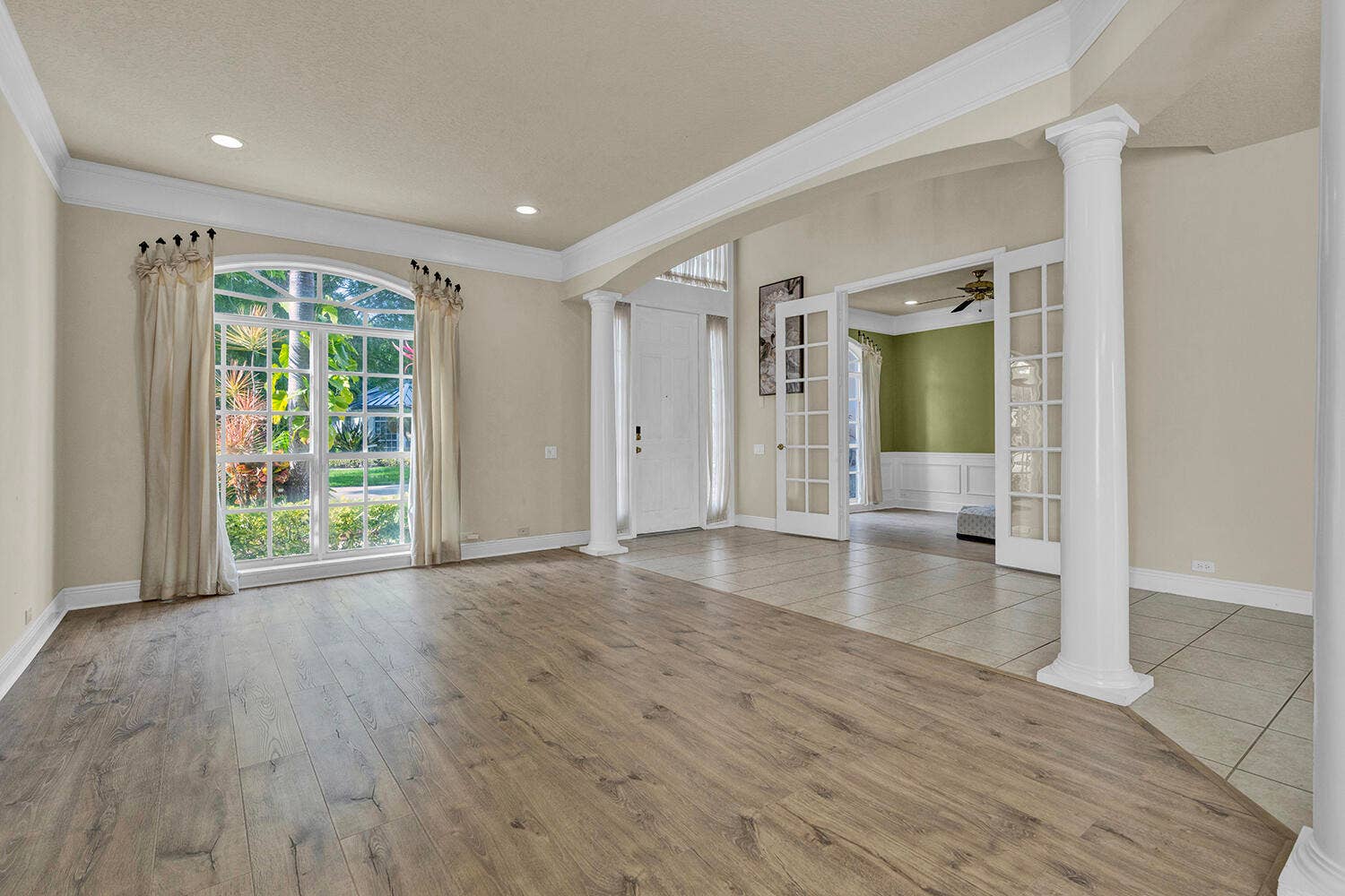 10290 NW 60th Place, Parkland, FL 33076 AR506377