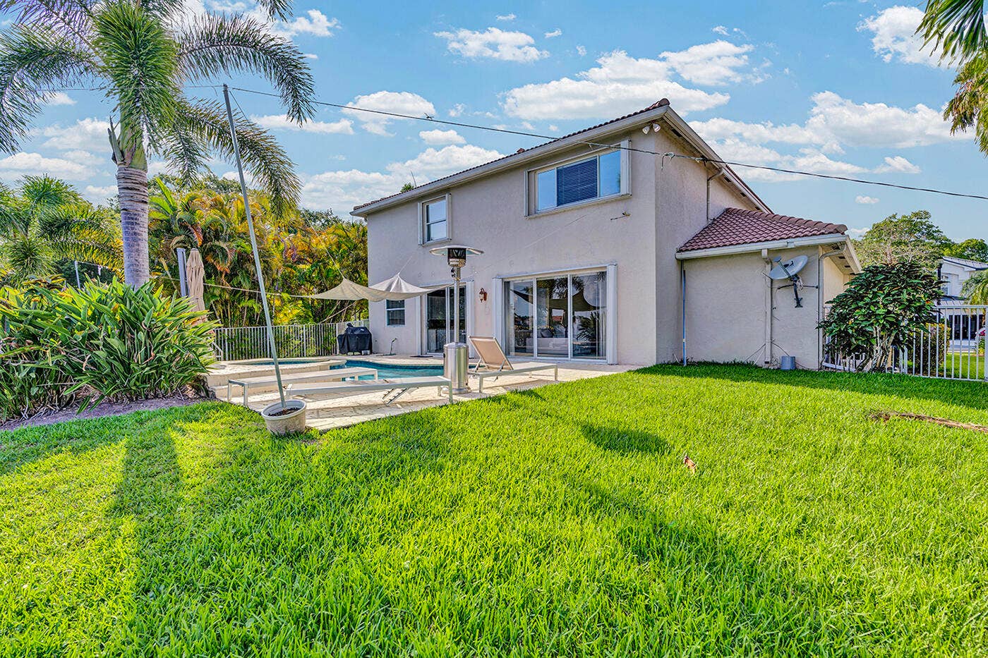 10290 NW 60th Place, Parkland, FL 33076 AR506356