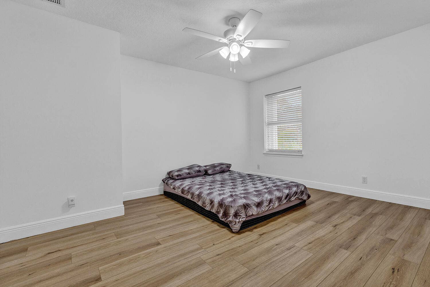 10290 NW 60th Place, Parkland, FL 33076 AR506461