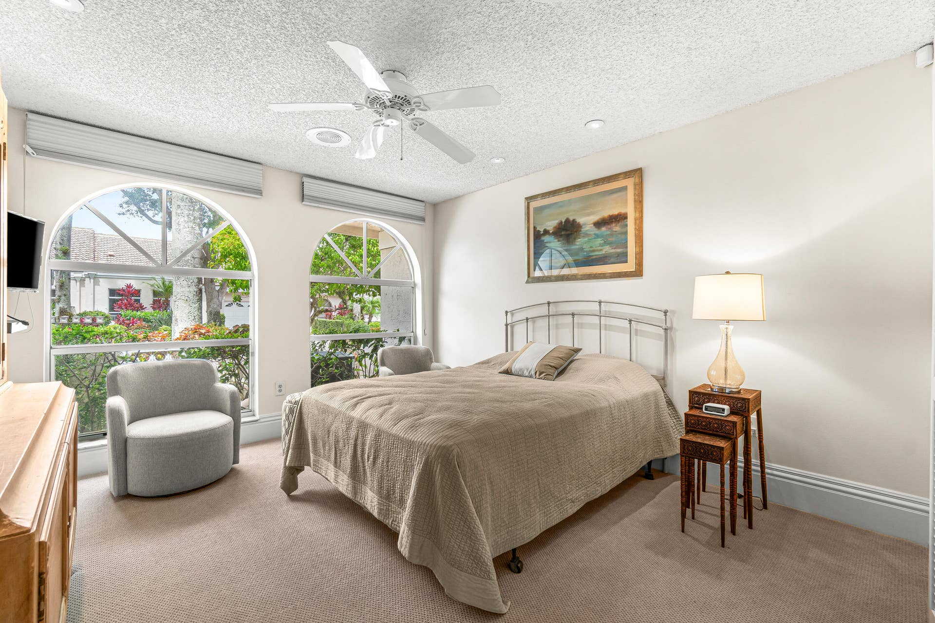 5246 Windsor Parke Drive, Boca Raton, FL 33496 2nd Bedroom