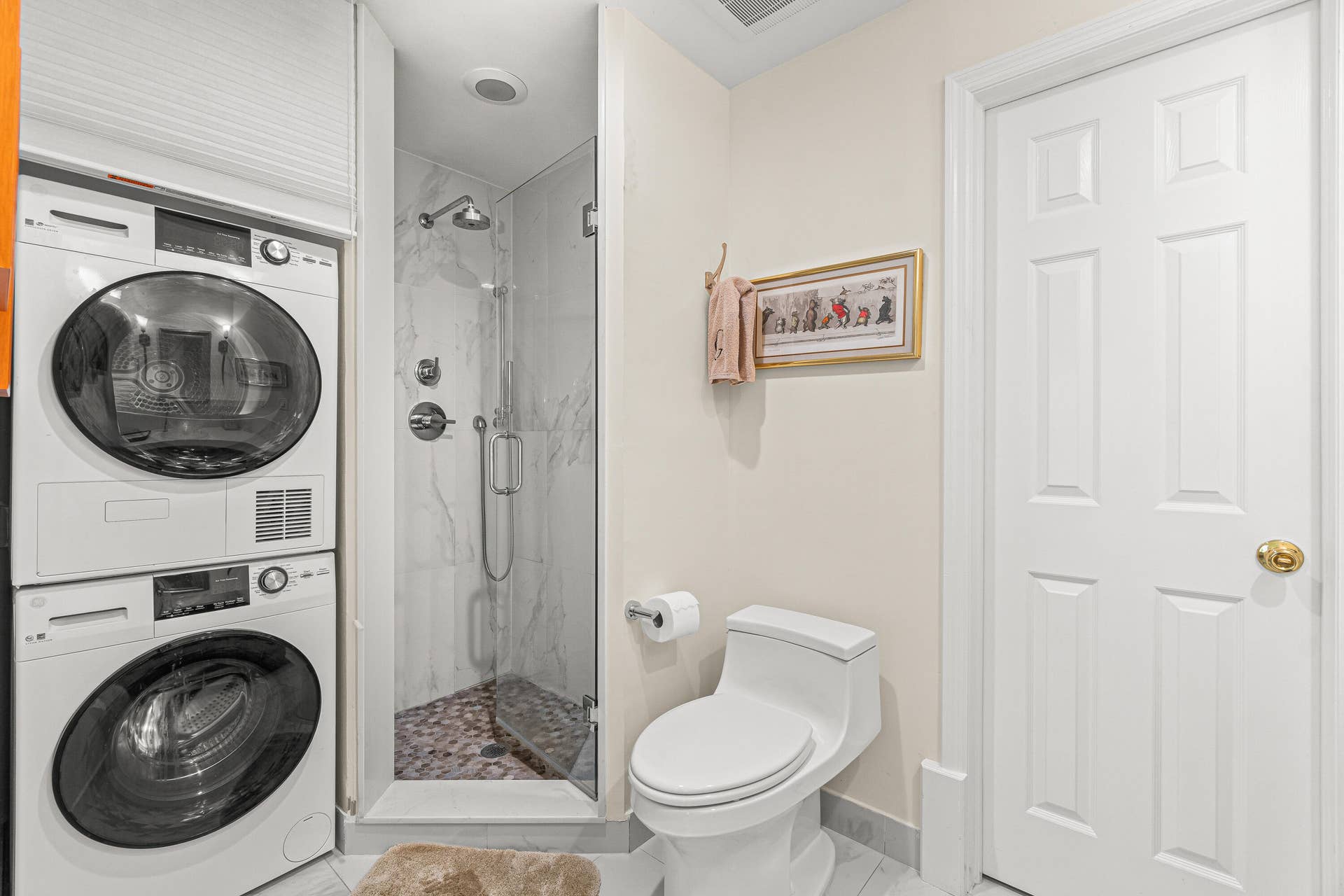 5246 Windsor Parke Drive, Boca Raton, FL 33496 3rd bathroom