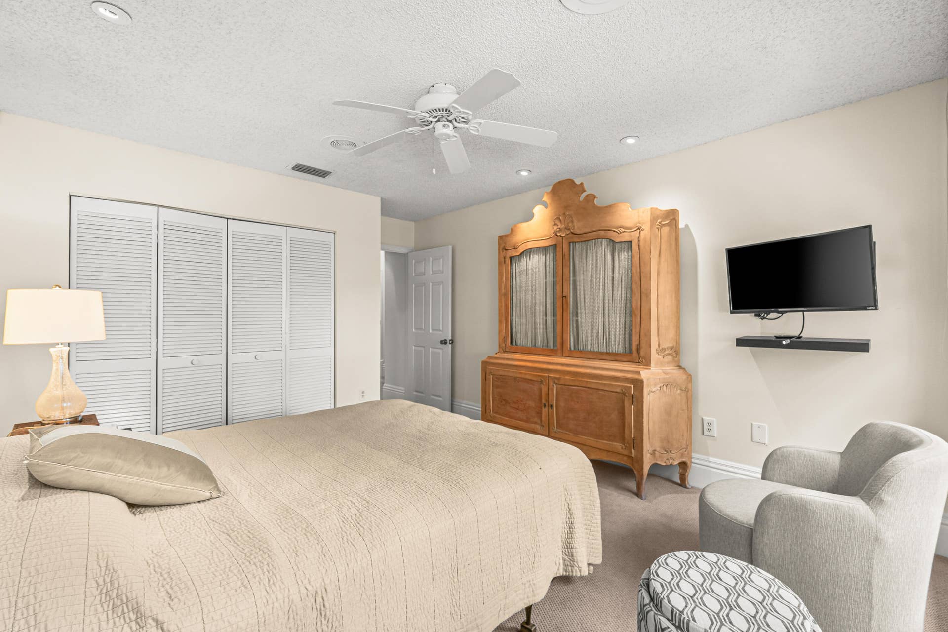 5246 Windsor Parke Drive, Boca Raton, FL 33496 2nd Bedroom