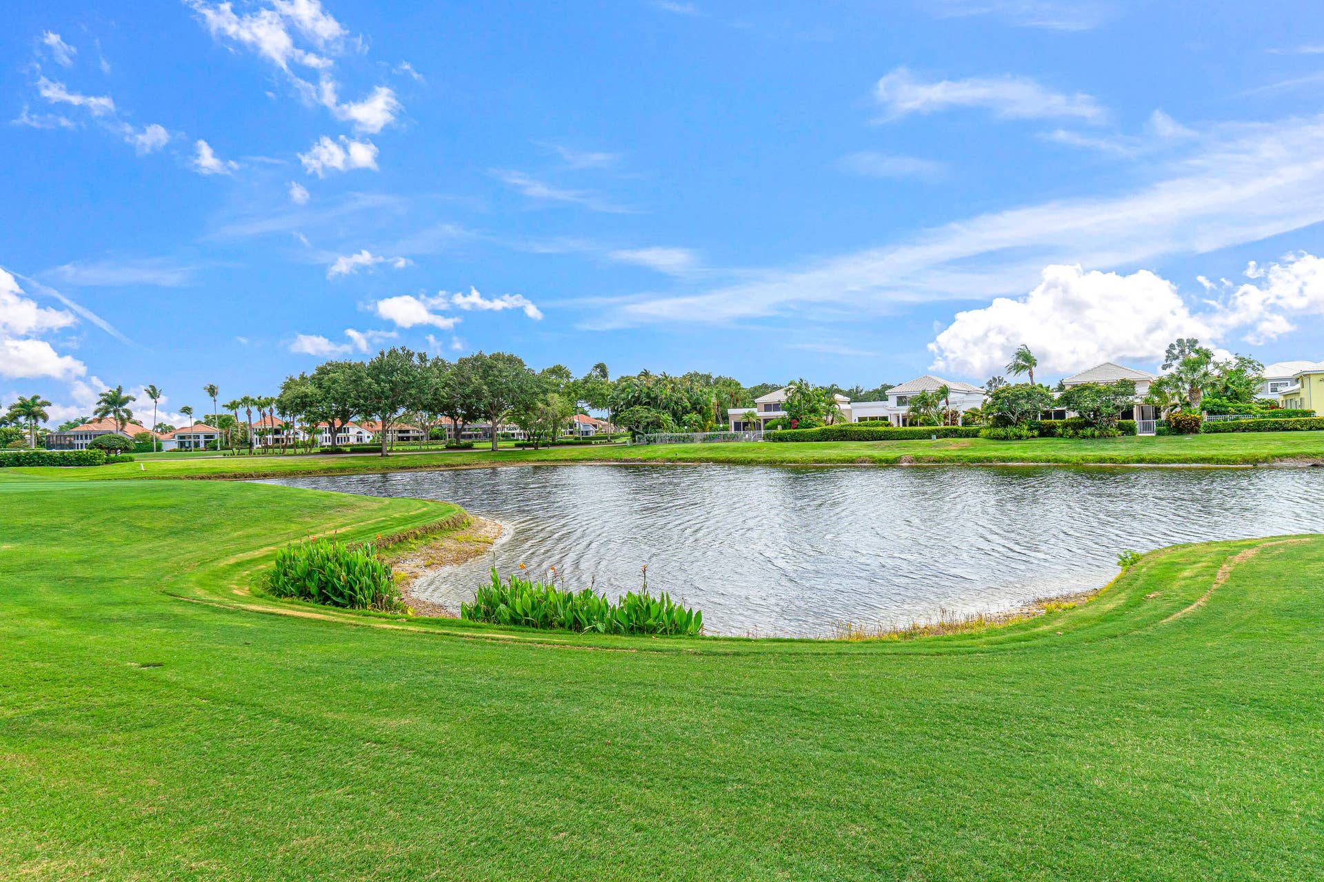 5246 Windsor Parke Drive, Boca Raton, FL 33496 Exterior