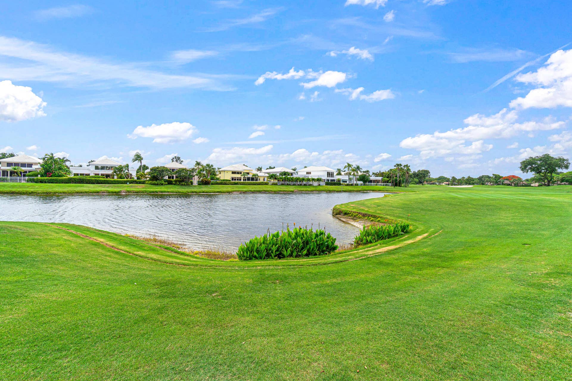 5246 Windsor Parke Drive, Boca Raton, FL 33496 Exterior