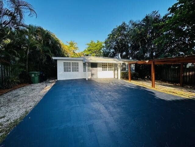 Property photo for 1660 SW 28th Avenue, Fort Lauderdale, FL
