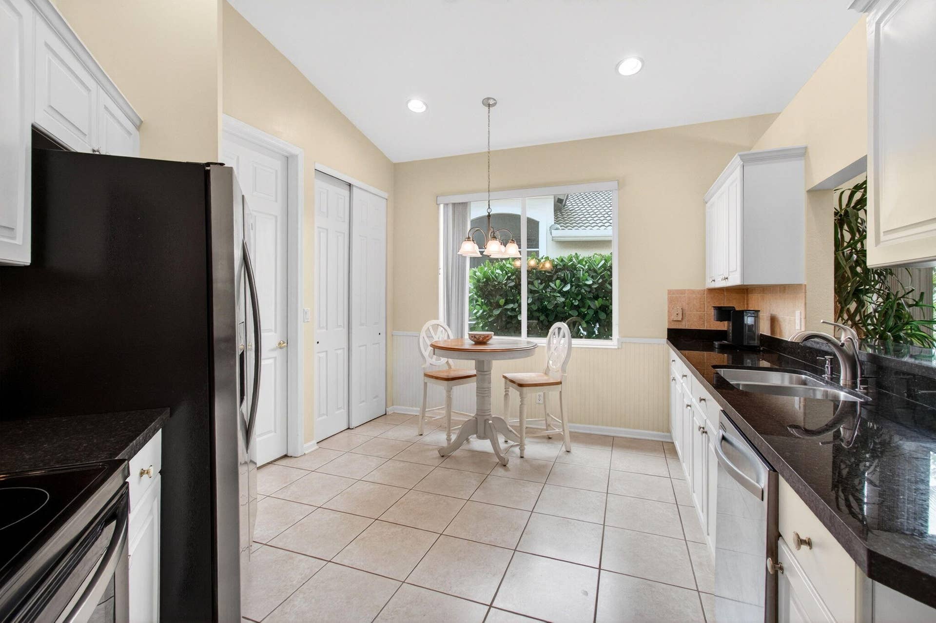 2752 Clipper Circle, West Palm Beach, FL 33411 Pantry