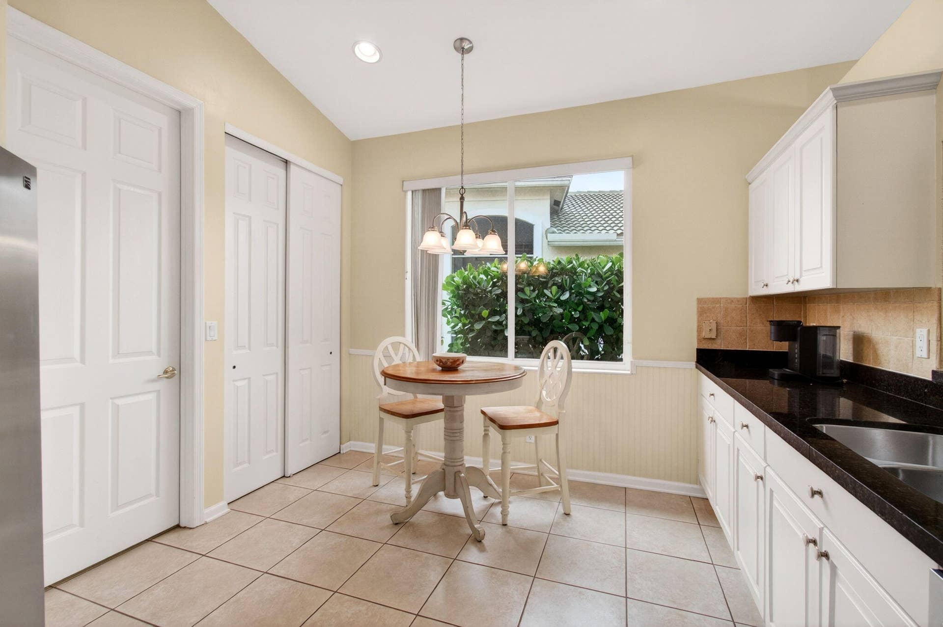 2752 Clipper Circle, West Palm Beach, FL 33411 Large EIK