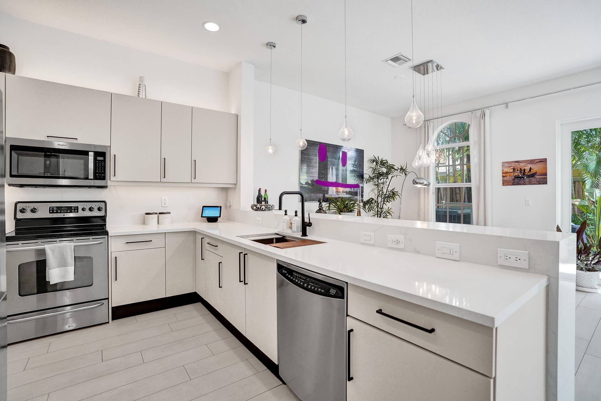 2636 NE 9th Avenue, #6, Wilton Manors, FL 33334 DSC03654