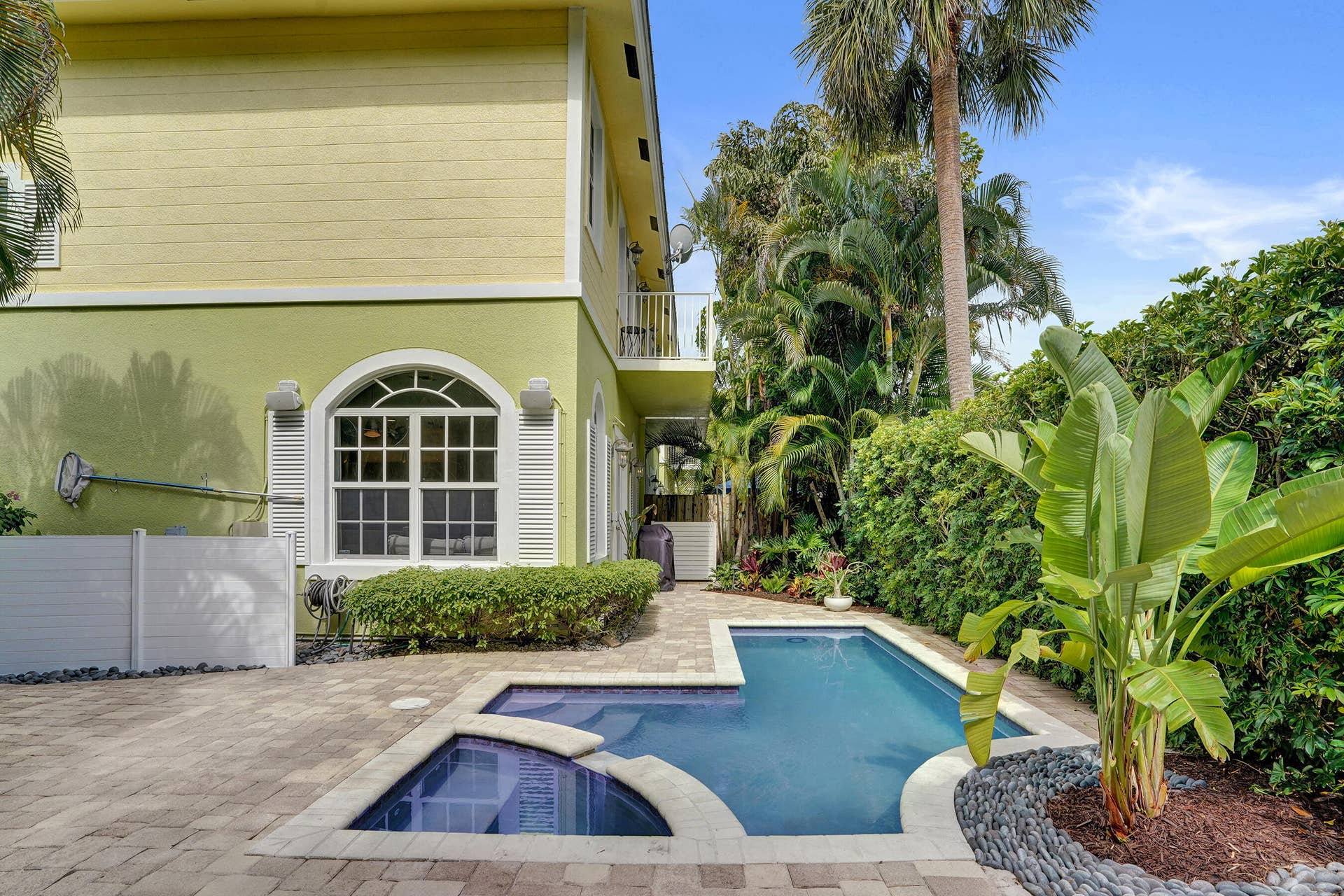 2636 NE 9th Avenue, #6, Wilton Manors, FL 33334 DSC03759