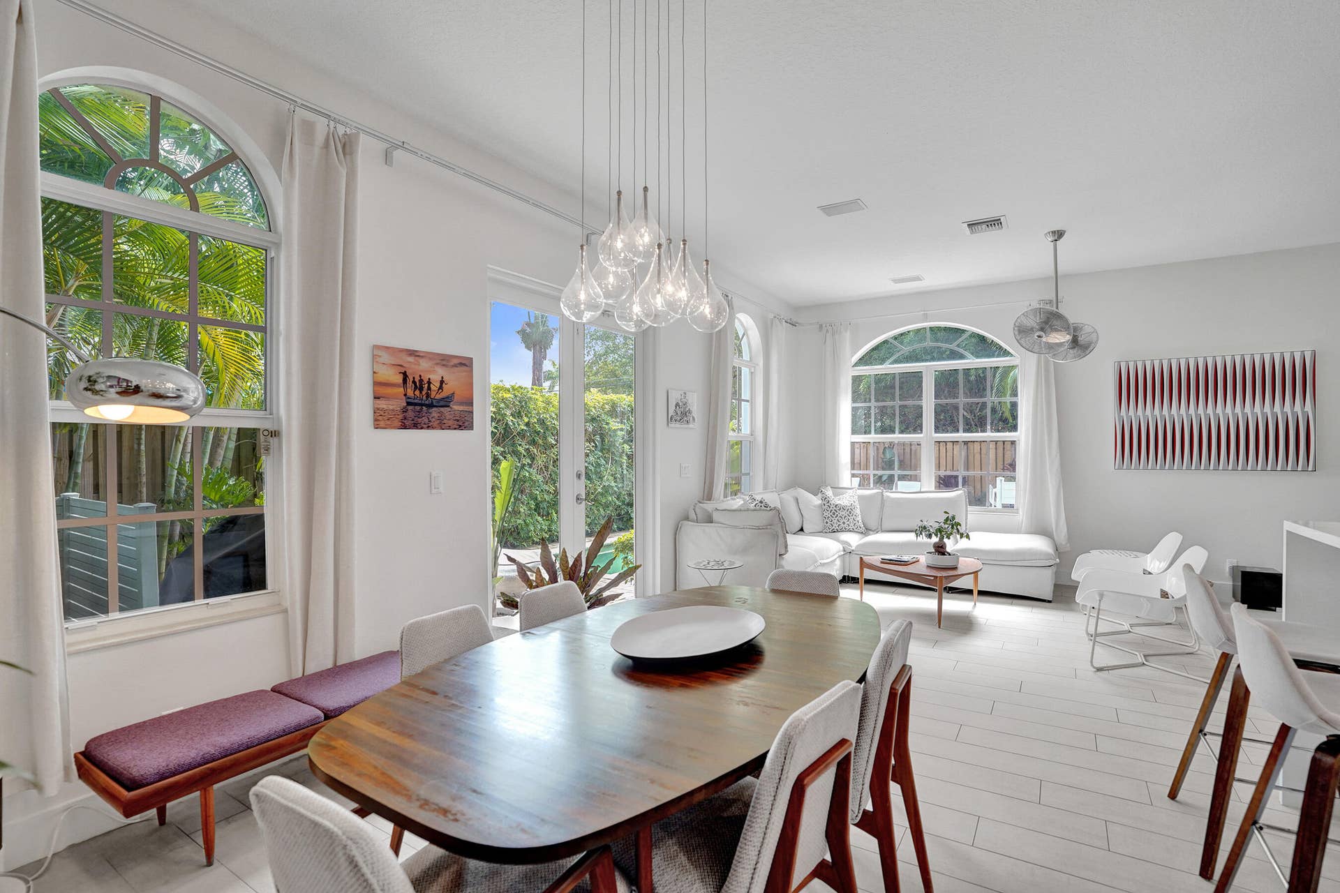 2636 NE 9th Avenue, #6, Wilton Manors, FL 33334 DSC03669