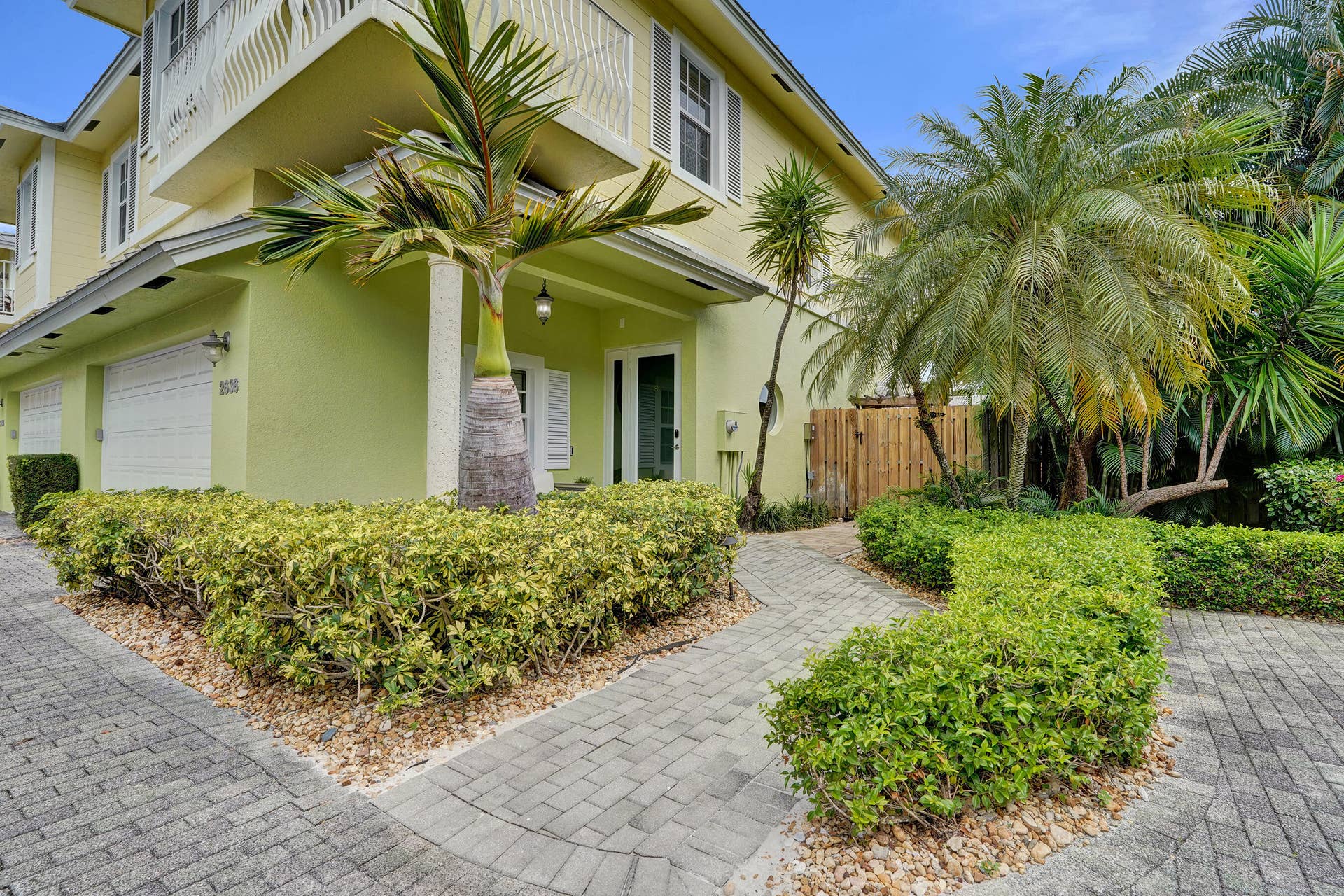 2636 NE 9th Avenue, #6, Wilton Manors, FL 33334 DSC03930