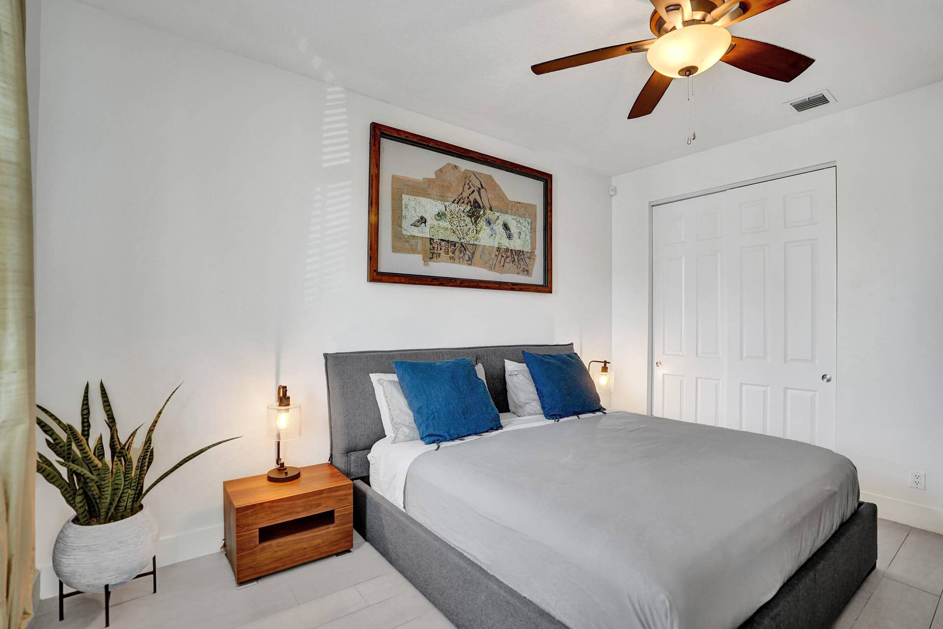 2636 NE 9th Avenue, #6, Wilton Manors, FL 33334 DSC03819