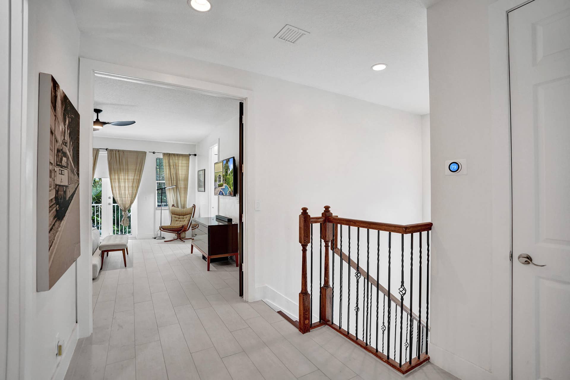 2636 NE 9th Avenue, #6, Wilton Manors, FL 33334 DSC03825