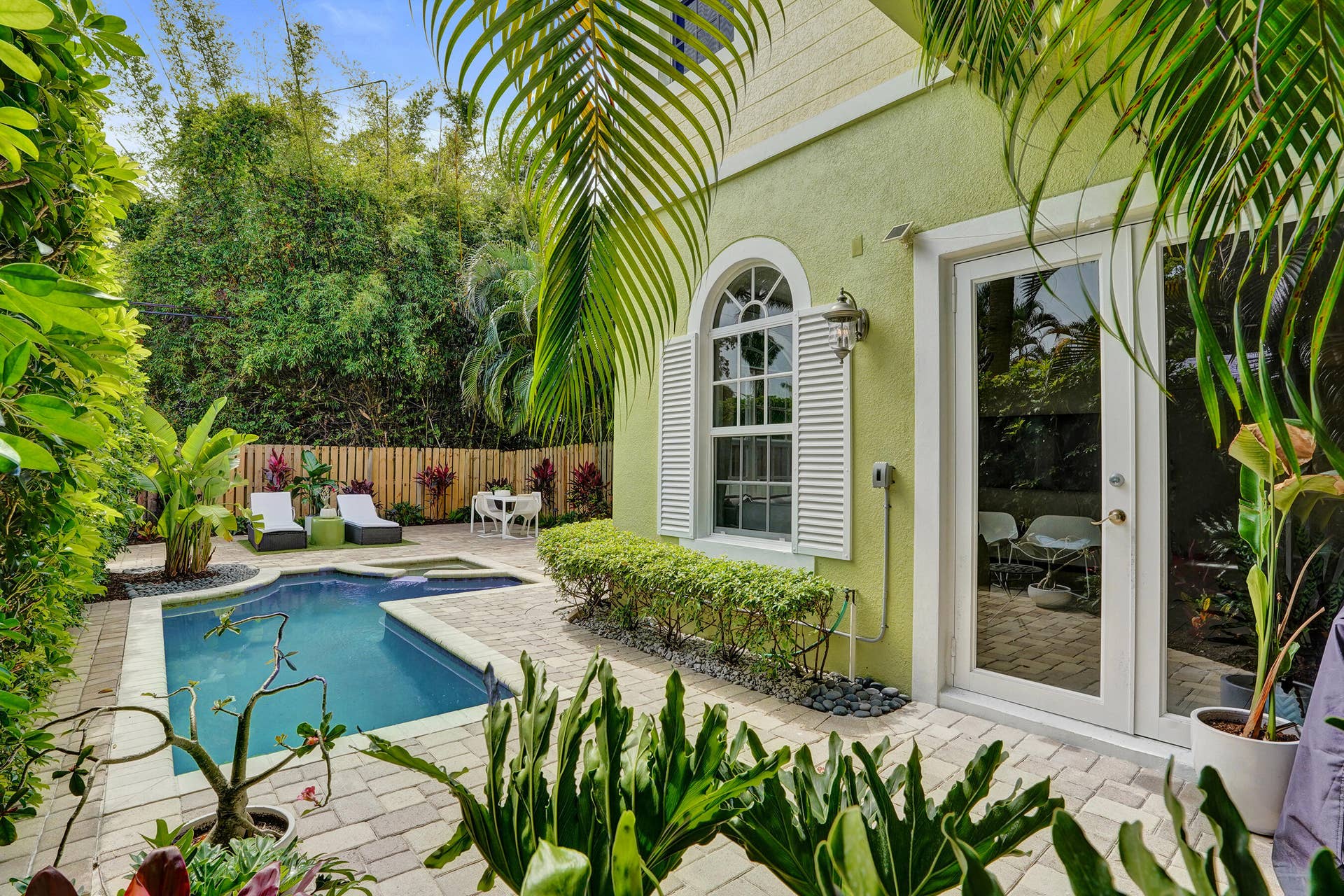 2636 NE 9th Avenue, #6, Wilton Manors, FL 33334 DSC03729