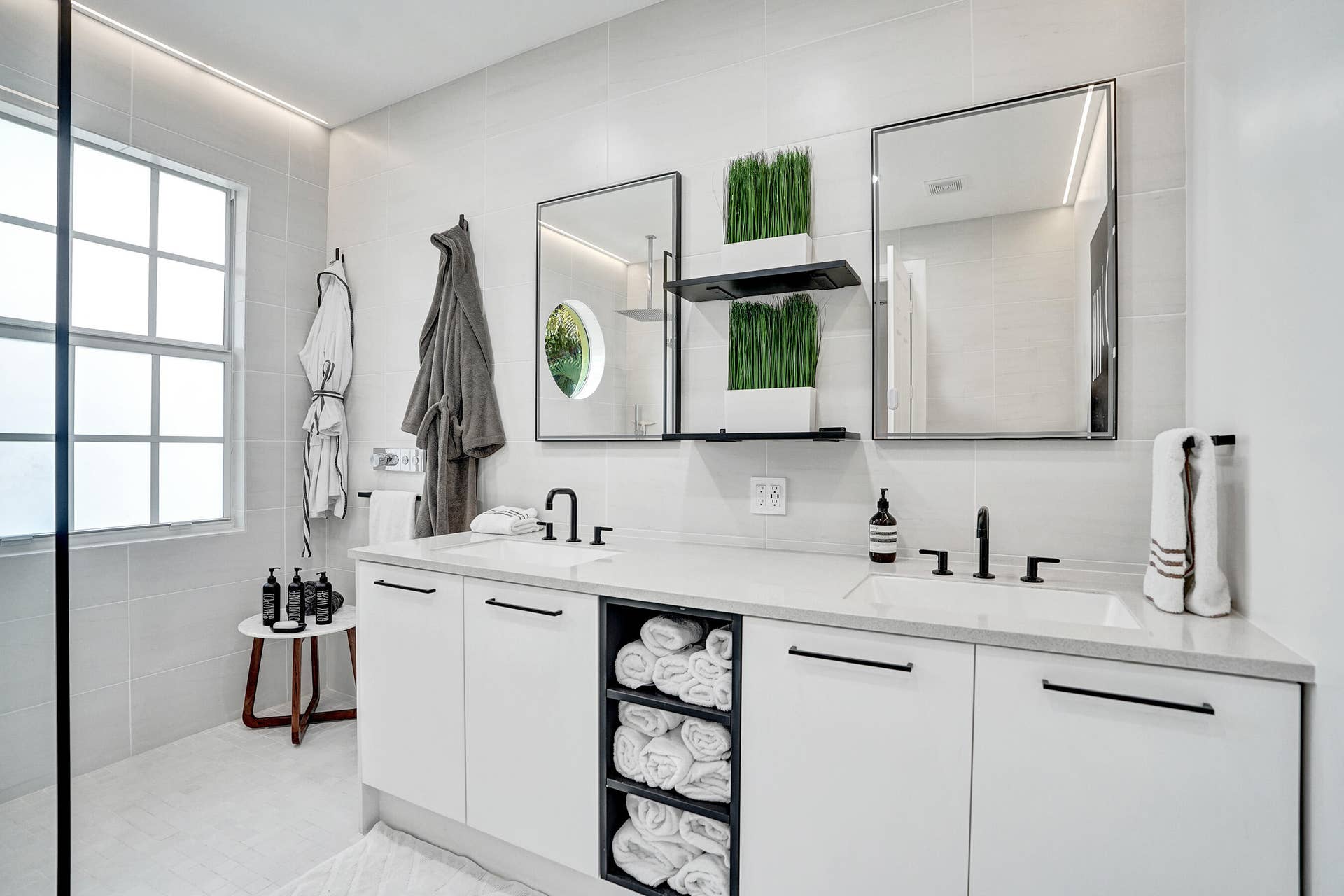 2636 NE 9th Avenue, #6, Wilton Manors, FL 33334 DSC03861