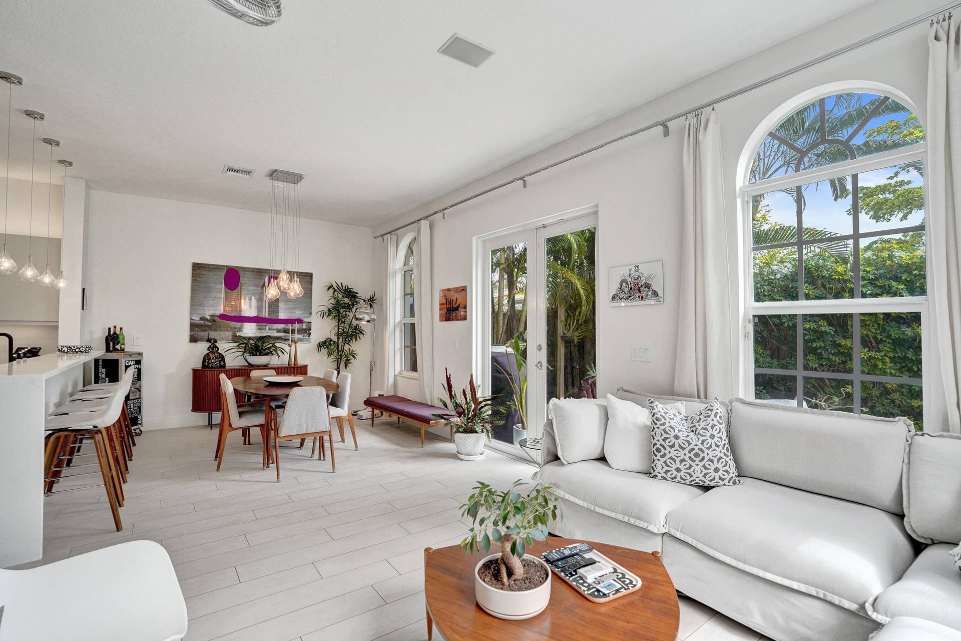 2636 NE 9th Avenue, #6, Wilton Manors, FL 33334 DSC03708