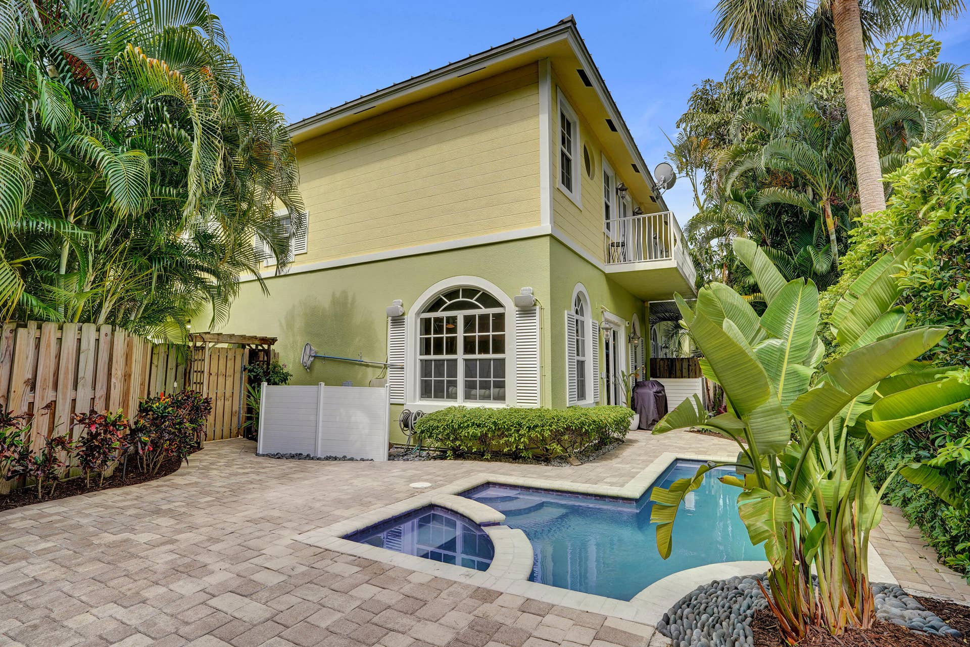 2636 NE 9th Avenue, #6, Wilton Manors, FL 33334 DSC03774