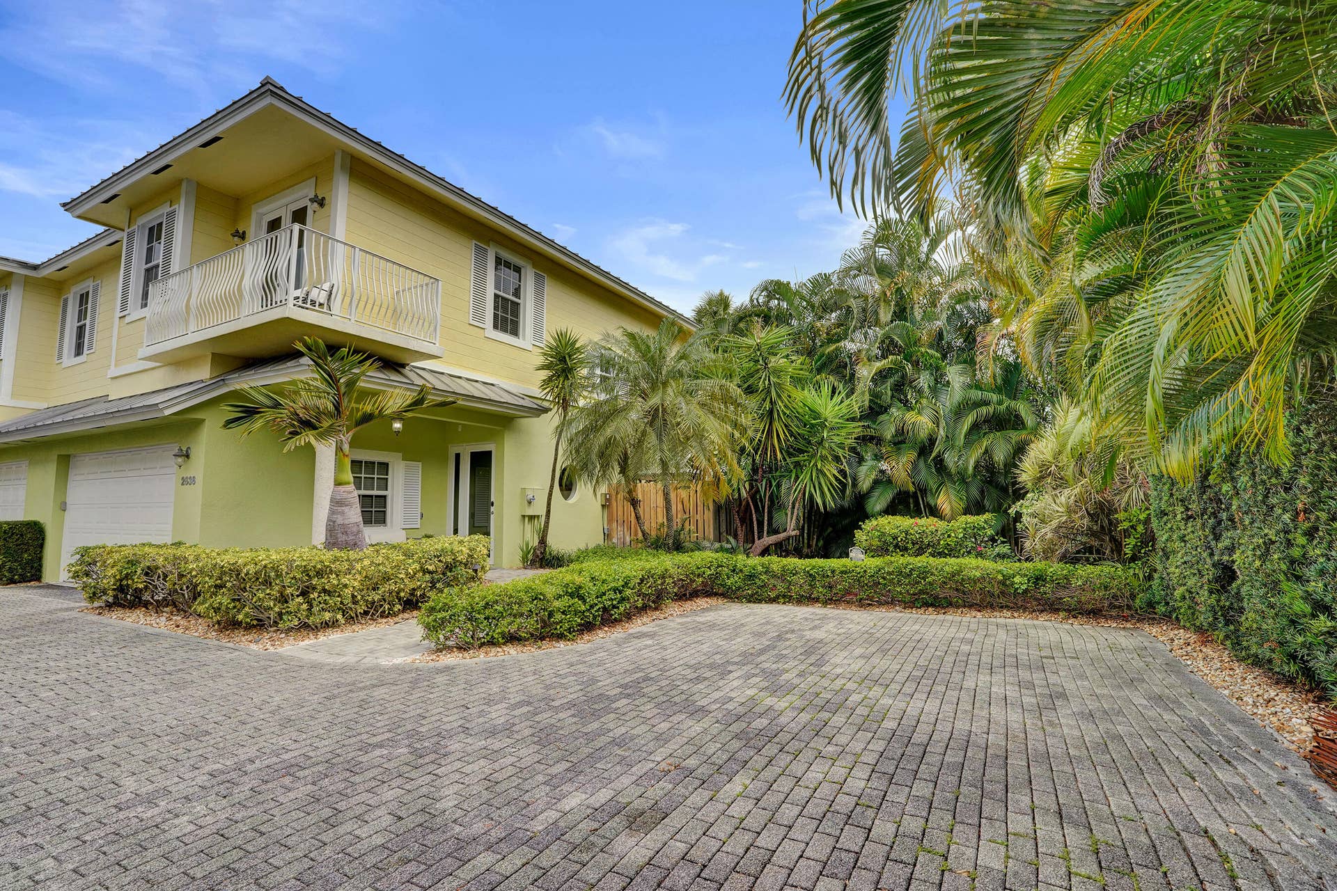 2636 NE 9th Avenue, #6, Wilton Manors, FL 33334 DSC03924