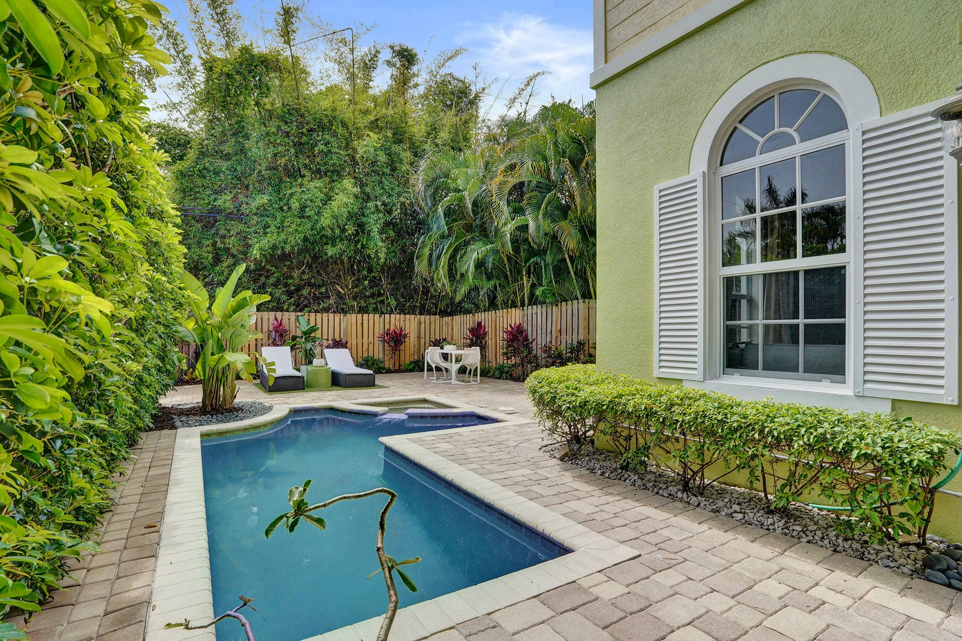 2636 NE 9th Avenue, #6, Wilton Manors, FL 33334 DSC03741