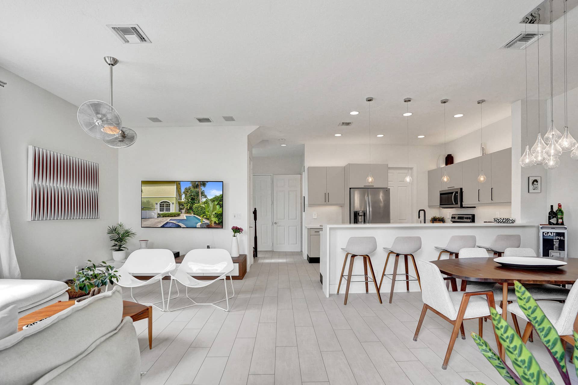 2636 NE 9th Avenue, #6, Wilton Manors, FL 33334 DSC03723