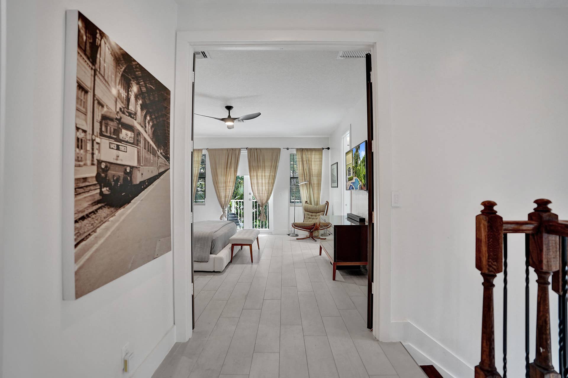 2636 NE 9th Avenue, #6, Wilton Manors, FL 33334 DSC03831