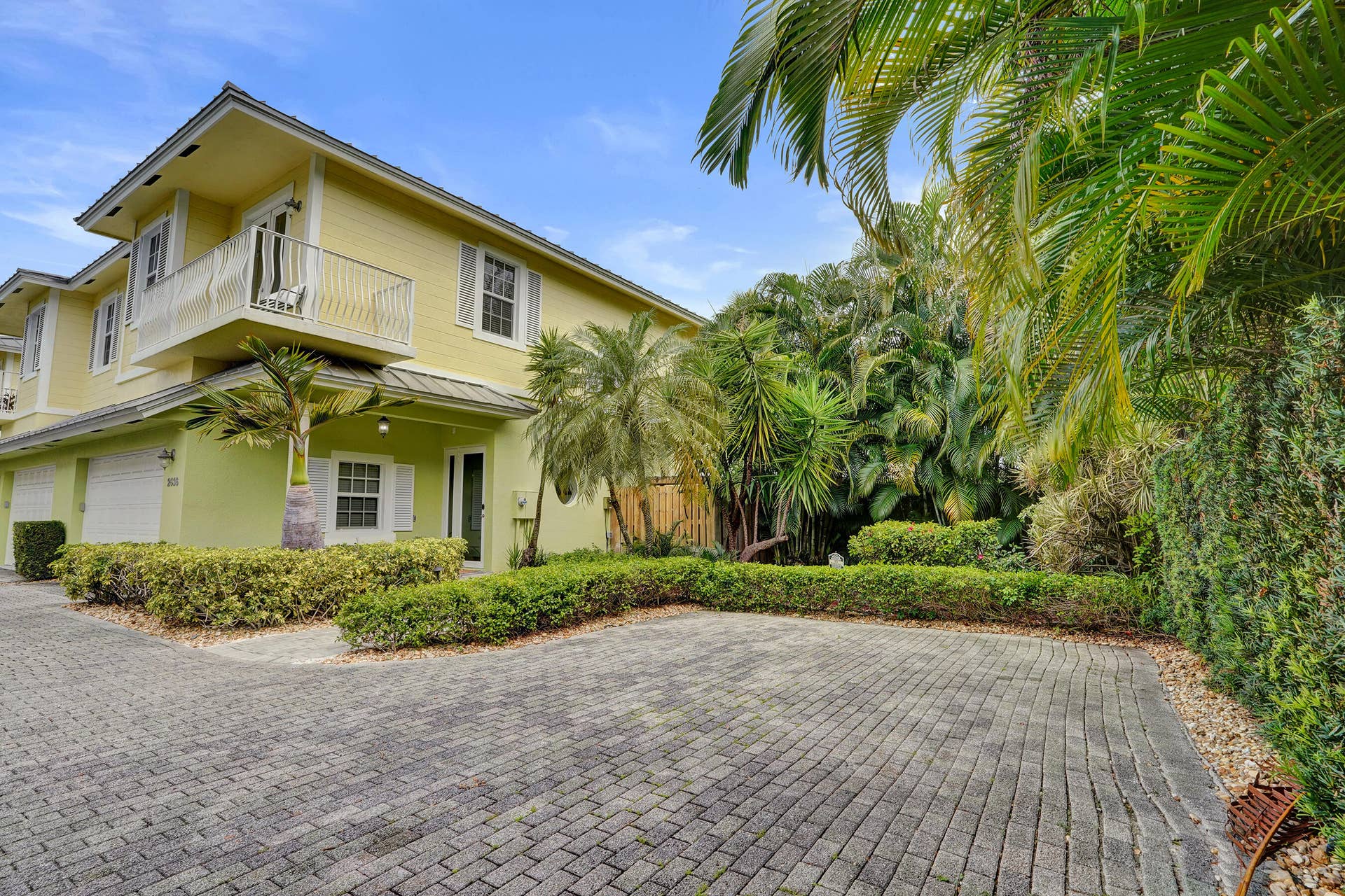 2636 NE 9th Avenue, #6, Wilton Manors, FL 33334 DSC03927