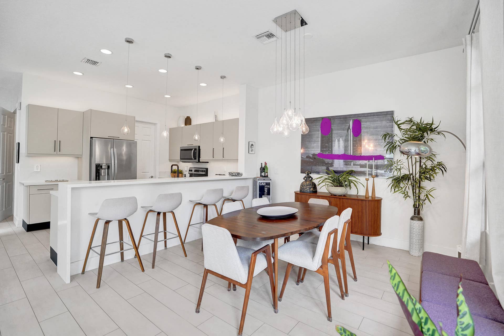 2636 NE 9th Avenue, #6, Wilton Manors, FL 33334 DSC03663