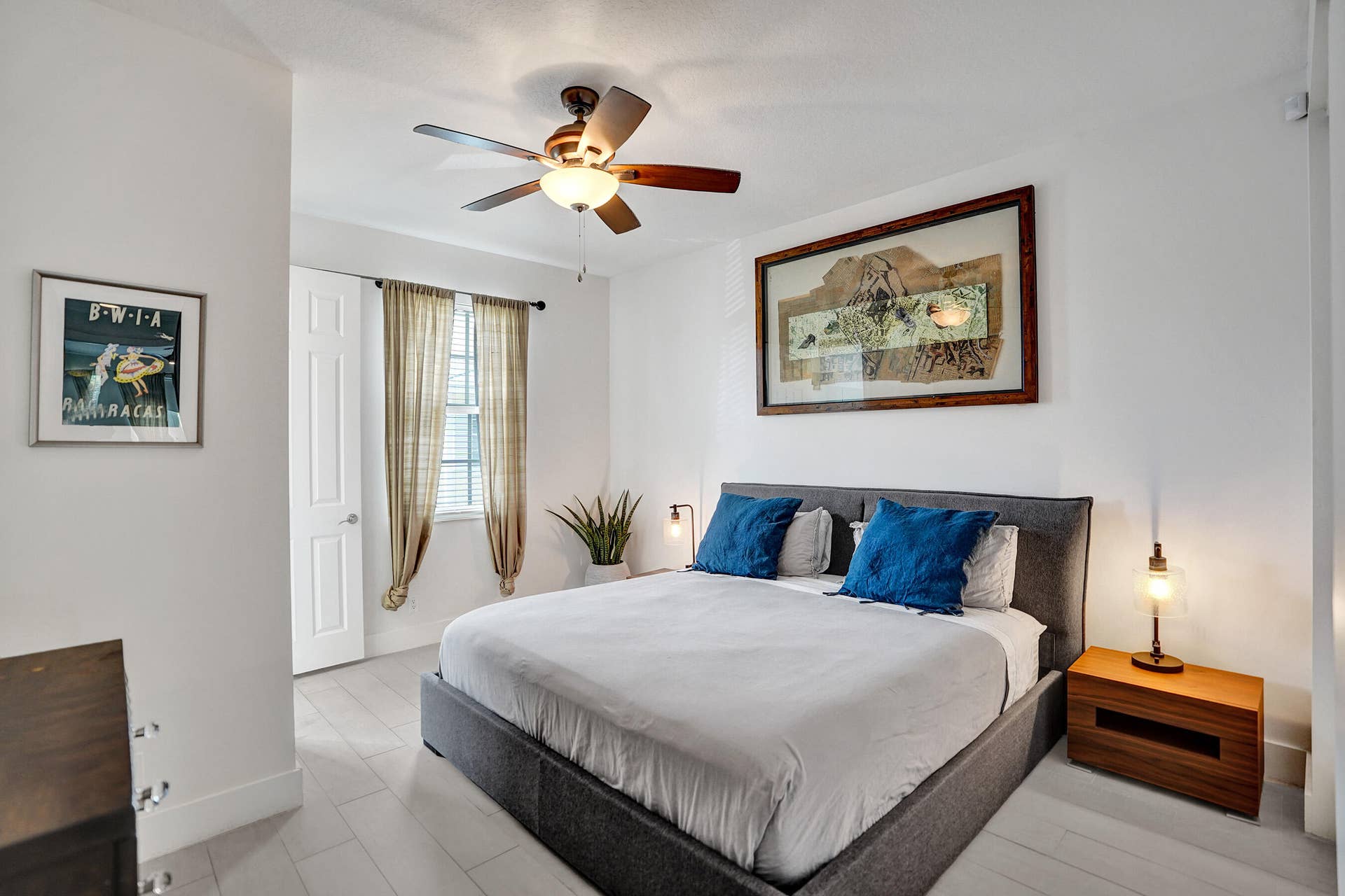 2636 NE 9th Avenue, #6, Wilton Manors, FL 33334 DSC03813