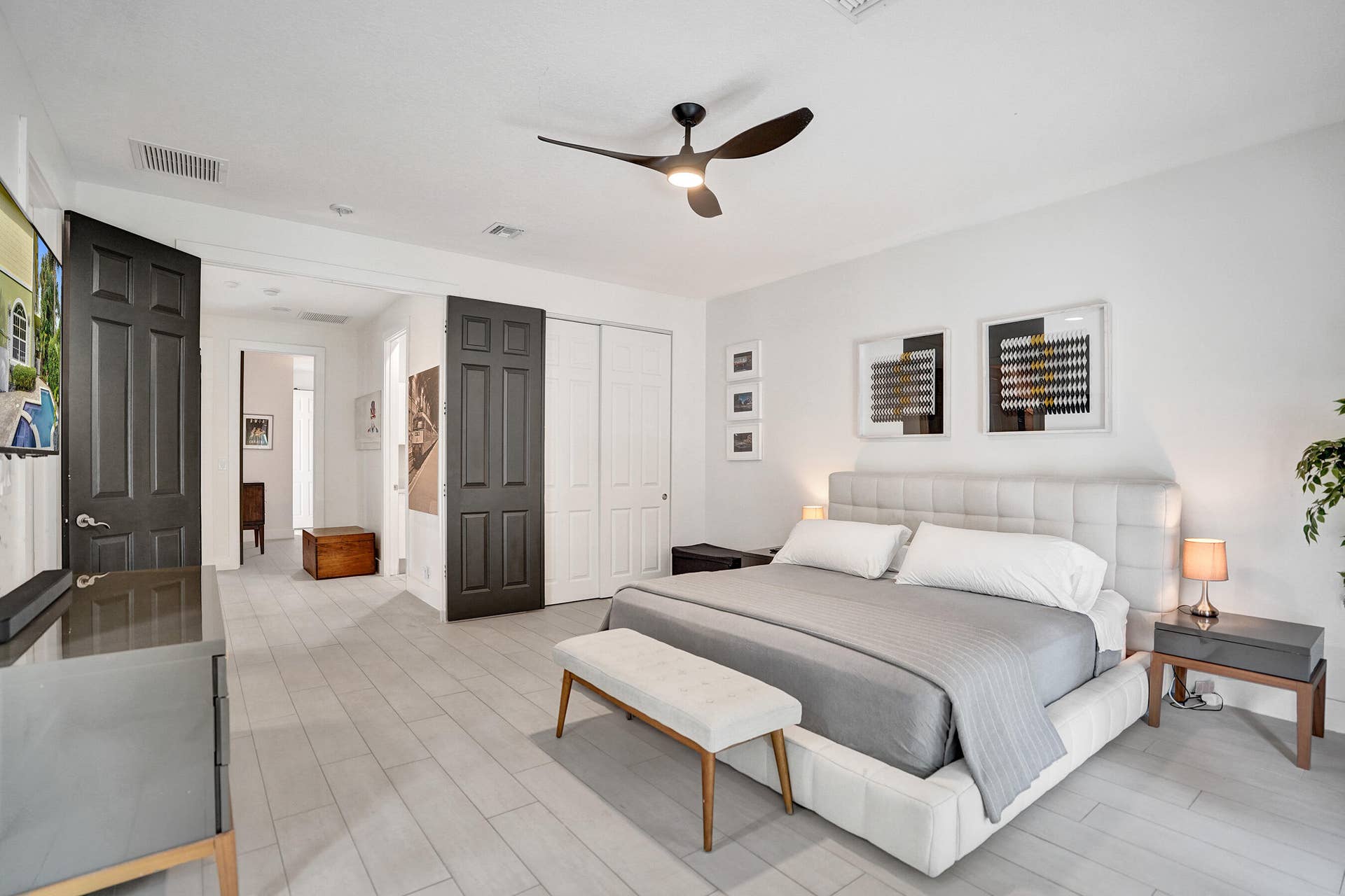 2636 NE 9th Avenue, #6, Wilton Manors, FL 33334 DSC03852