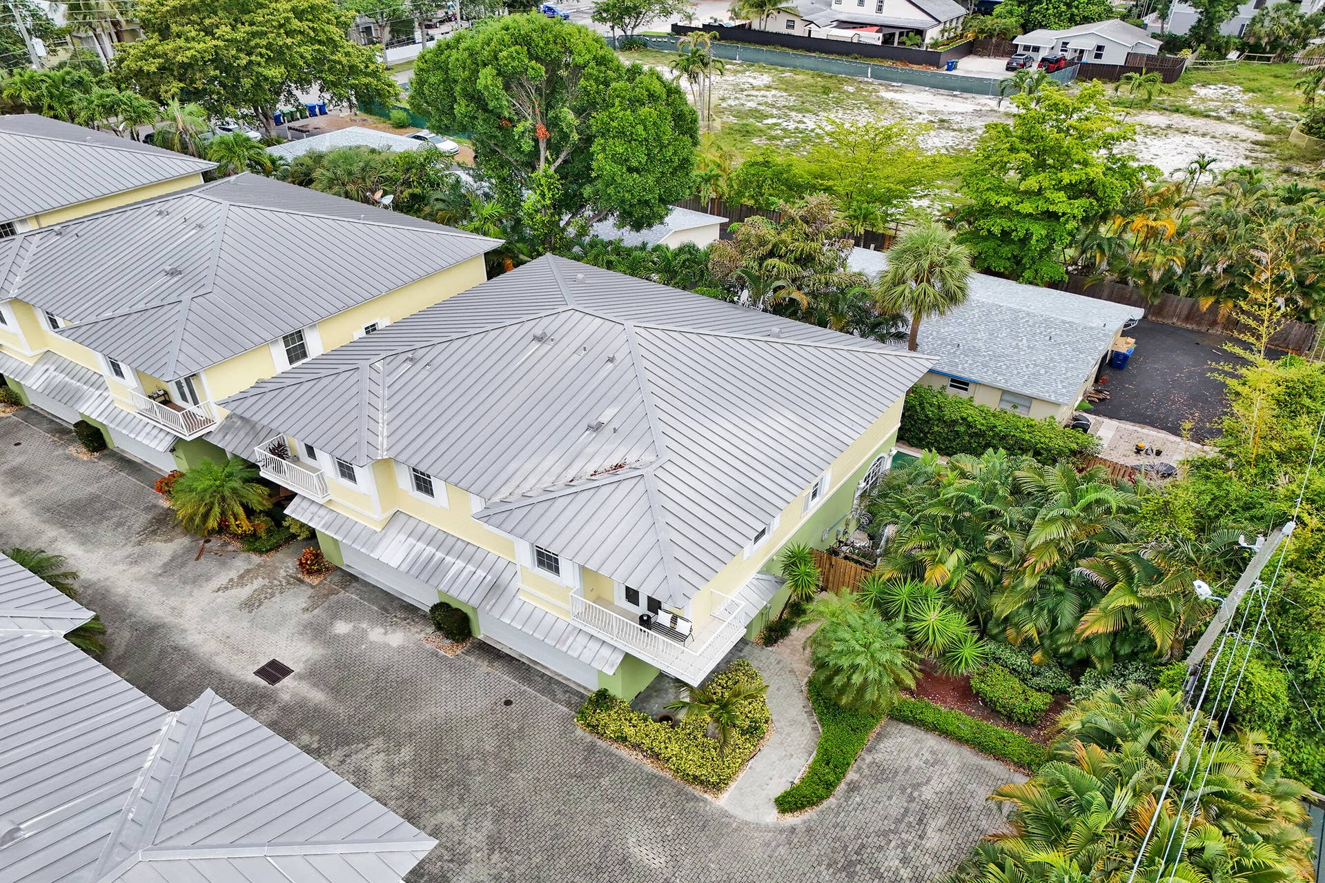 2636 NE 9th Avenue, #6, Wilton Manors, FL 33334 DJI_20260530111020_0340_D