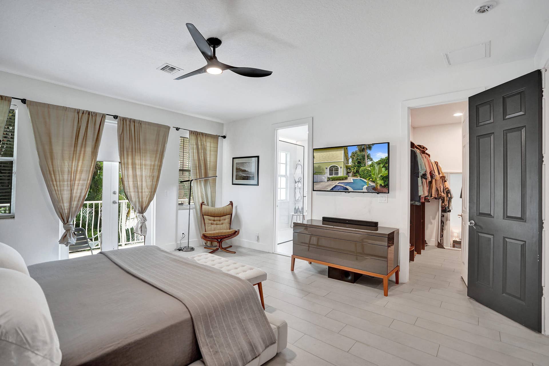 2636 NE 9th Avenue, #6, Wilton Manors, FL 33334 DSC03843