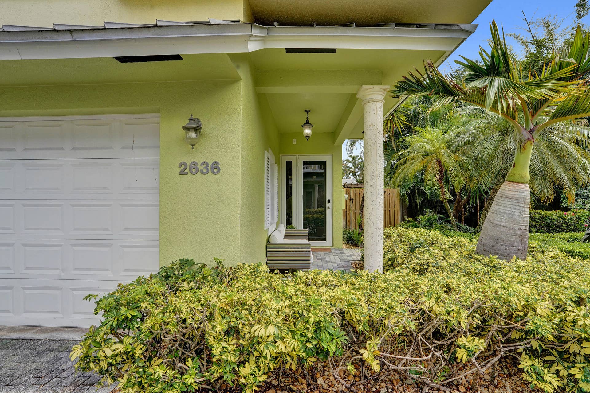 2636 NE 9th Avenue, #6, Wilton Manors, FL 33334 DSC03921