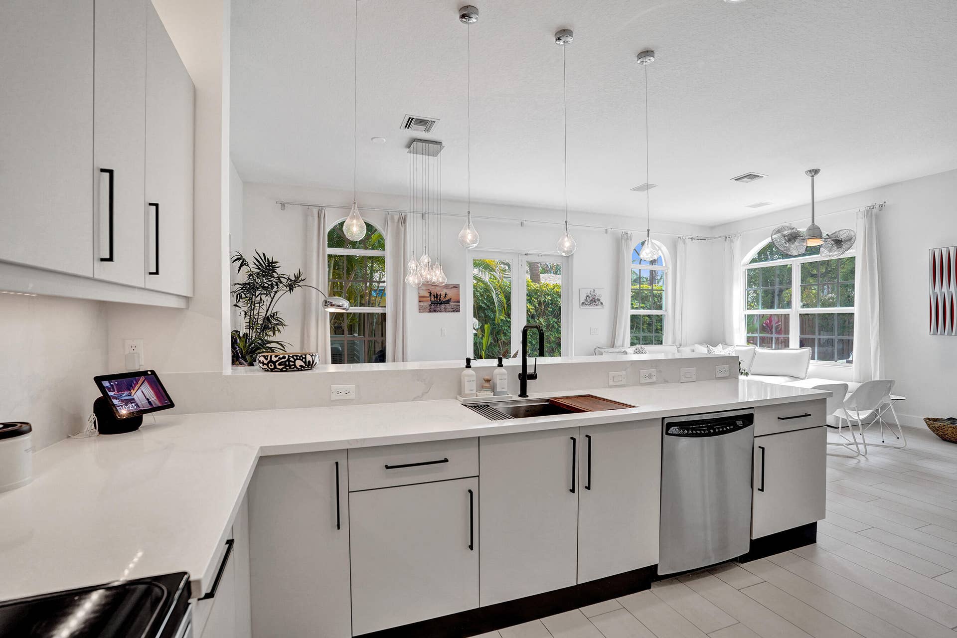2636 NE 9th Avenue, #6, Wilton Manors, FL 33334 DSC03645